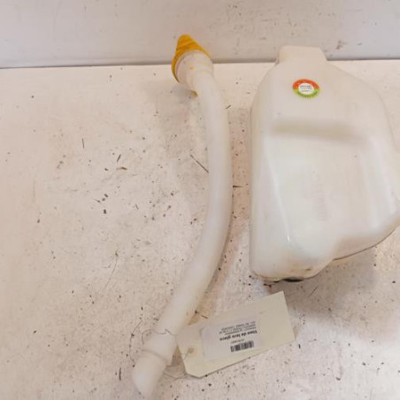 Vase de lave glace RENAULT KANGOO 2 Photo n°1