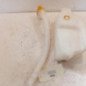 Vase de lave glace RENAULT KANGOO 2