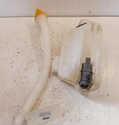 Vase de lave glace RENAULT KANGOO 2