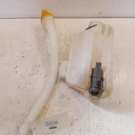 Vase de lave glace RENAULT KANGOO 2