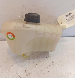 Vase d'expansion RENAULT KANGOO 2 Photo n°1