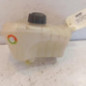 Vase d'expansion RENAULT KANGOO 2