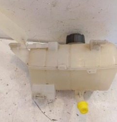Vase d'expansion RENAULT KANGOO 2