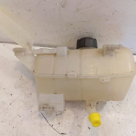Vase d'expansion RENAULT KANGOO 2
