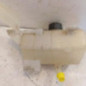 Vase d'expansion RENAULT KANGOO 2