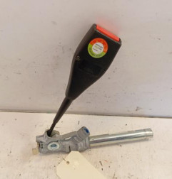 Attache ceinture avant droit RENAULT KANGOO 2