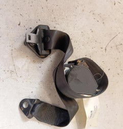 Ceinture avant gauche RENAULT KANGOO 2