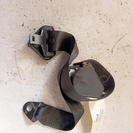 Ceinture avant gauche RENAULT KANGOO 2