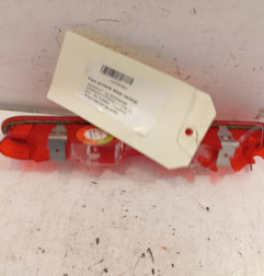 Feu arriere stop central RENAULT KANGOO 2