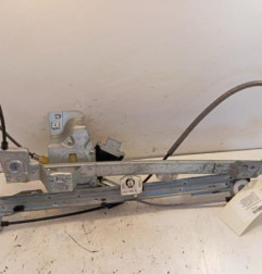 Leve vitre electrique avant gauche RENAULT KANGOO 2
