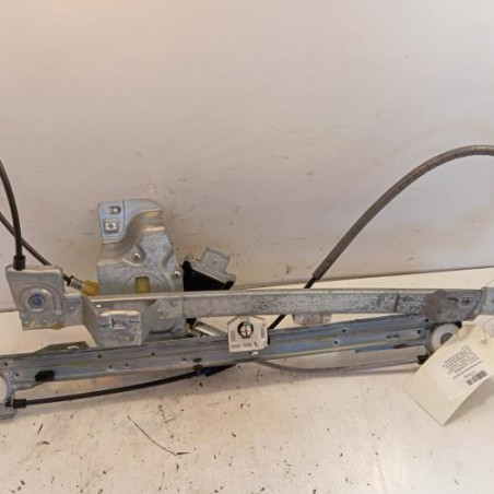 Leve vitre electrique avant gauche RENAULT KANGOO 2