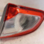 Feu arriere secondaire droit (feux) NISSAN QASHQAI 1