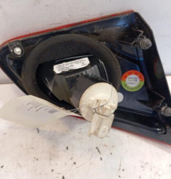 Feu arriere secondaire droit (feux) NISSAN QASHQAI 1