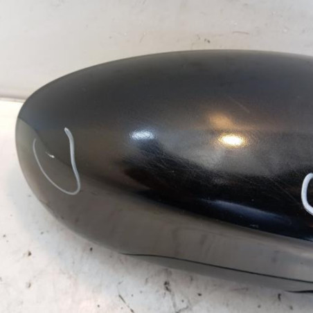 Retroviseur droit NISSAN QASHQAI 1