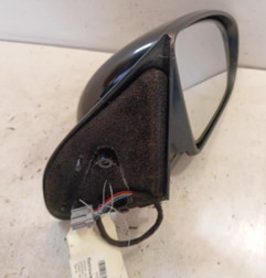 Retroviseur droit NISSAN QASHQAI 1 Photo n°3