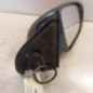 Retroviseur droit NISSAN QASHQAI 1