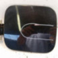 Trappe d'essence NISSAN QASHQAI 1