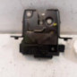 Serrure de hayon NISSAN QASHQAI 1