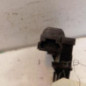 Serrure de hayon NISSAN QASHQAI 1