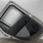 Porte arriere gauche RENAULT CLIO 3