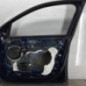 Porte avant droit PEUGEOT 308 2