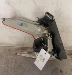 Feu arriere principal droit (feux) PEUGEOT 2008 1