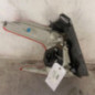 Feu arriere principal droit (feux) PEUGEOT 2008 1