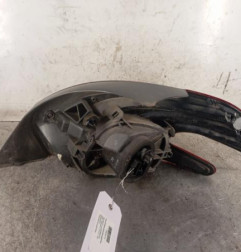 Feu arriere principal gauche (feux) PEUGEOT 208 1