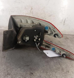 Feu arriere principal gauche (feux) PEUGEOT 308 2 SW
