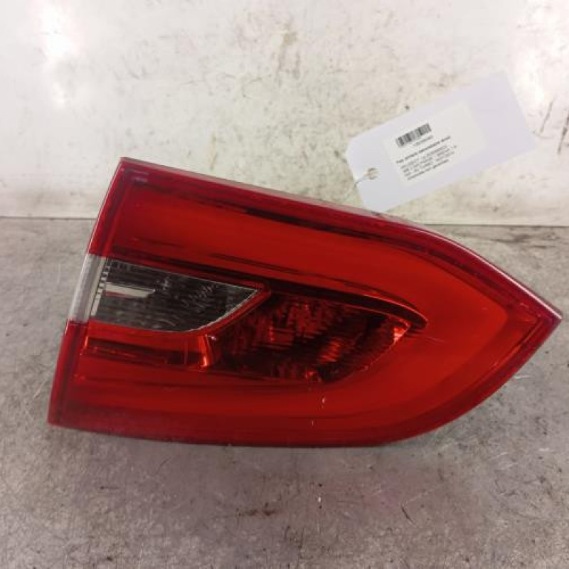 Feu arriere secondaire droit (feux) PEUGEOT 308 2 SW
