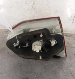 Feu arriere secondaire droit (feux) PEUGEOT 308 2 SW