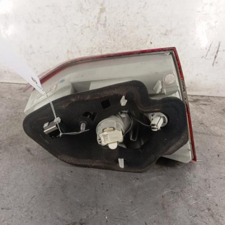 Feu arriere secondaire droit (feux) PEUGEOT 308 2 SW