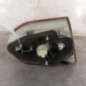 Feu arriere secondaire droit (feux) PEUGEOT 308 2 SW