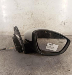 Retroviseur droit PEUGEOT 308 2 SW Photo n°1