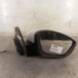 Retroviseur droit PEUGEOT 308 2 SW
