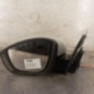 Retroviseur gauche PEUGEOT 308 2 SW