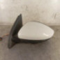 Retroviseur gauche PEUGEOT 308 2 SW