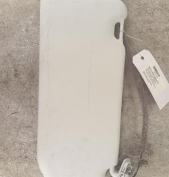 Pare soleil gauche PEUGEOT 308 2 SW