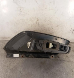 Feu arriere principal droit (feux) FIAT PUNTO EVO 3