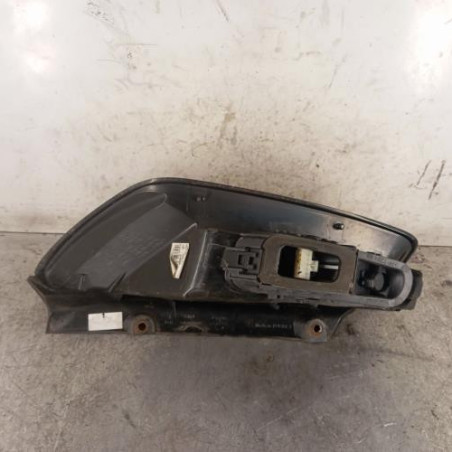 Feu arriere principal droit (feux) FIAT PUNTO EVO 3