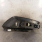 Feu arriere principal droit (feux) FIAT PUNTO EVO 3