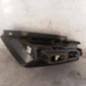 Feu arriere principal gauche (feux) FIAT PUNTO EVO 3