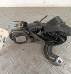 Ceinture avant droit VOLKSWAGEN GOLF PLUS Photo n°1