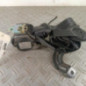 Ceinture avant droit VOLKSWAGEN GOLF PLUS