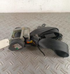 Ceinture avant droit VOLKSWAGEN GOLF PLUS