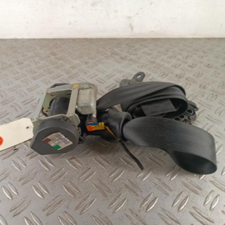 Ceinture avant droit VOLKSWAGEN GOLF PLUS