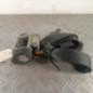 Ceinture avant droit VOLKSWAGEN GOLF PLUS