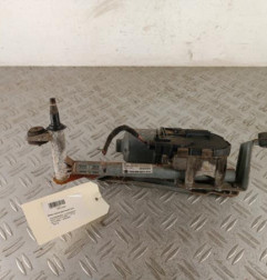 Moteur essuie glace avant droit VOLKSWAGEN GOLF PLUS Photo n°1