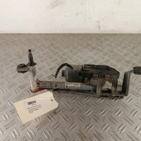 Moteur essuie glace avant droit VOLKSWAGEN GOLF PLUS Photo n°1