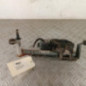 Moteur essuie glace avant droit VOLKSWAGEN GOLF PLUS